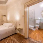 Residenza Palazzo Negri