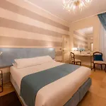Residenza Palazzo Negri Lejlighed Verona
