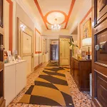 Residenza Palazzo Negri *
