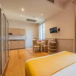 Residenza Palazzo Negri * Verona