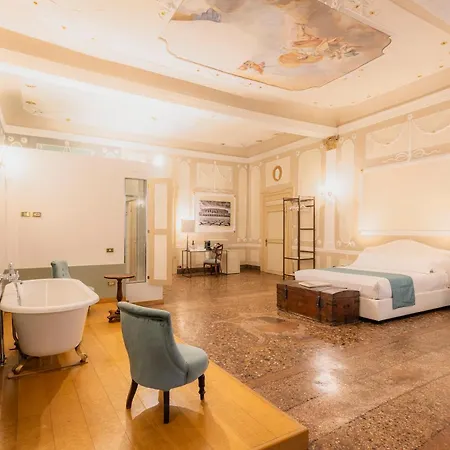 Palazzo Negri Verona