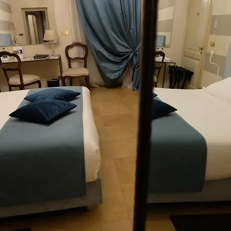 Lejlighed Residenza Palazzo Negri Verona