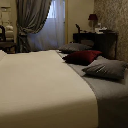 Residenza Palazzo Negri
