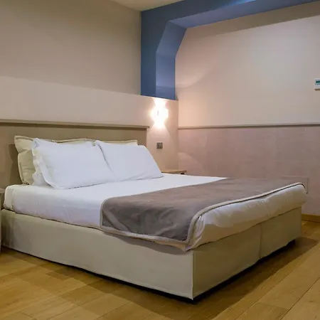 Lejlighed Residenza Palazzo Negri
