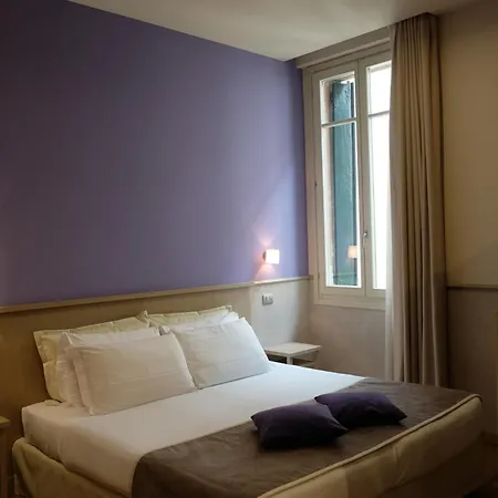 Residenza Palazzo Negri *