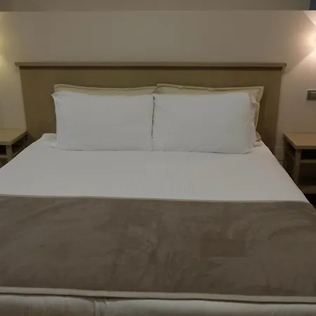 Lejlighed Residenza Palazzo Negri Verona